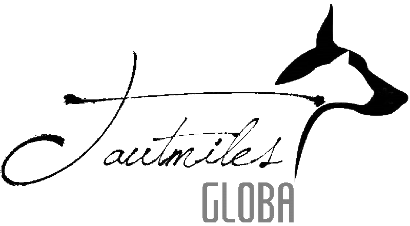 Tautmiles globa