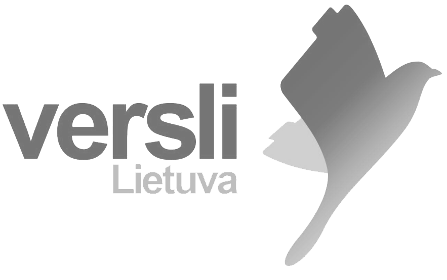 Versli Lietuva